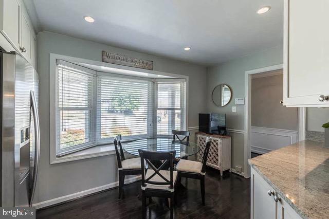 8629 Bristlecone Place Springfield, VA 22153 - Photo 6 of 28