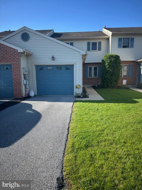 2146 Walnut Street Lebanon, PA 17042 - Photo 1 of 19 Gallery Image 1