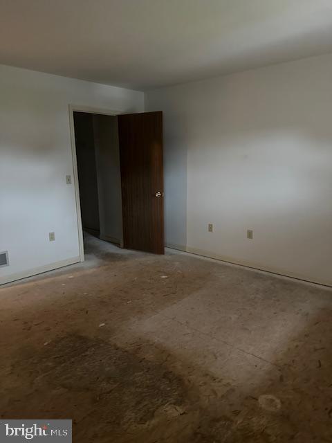 2146 Walnut Street Lebanon, PA 17042 - Photo 11 of 19 Primary bedroom