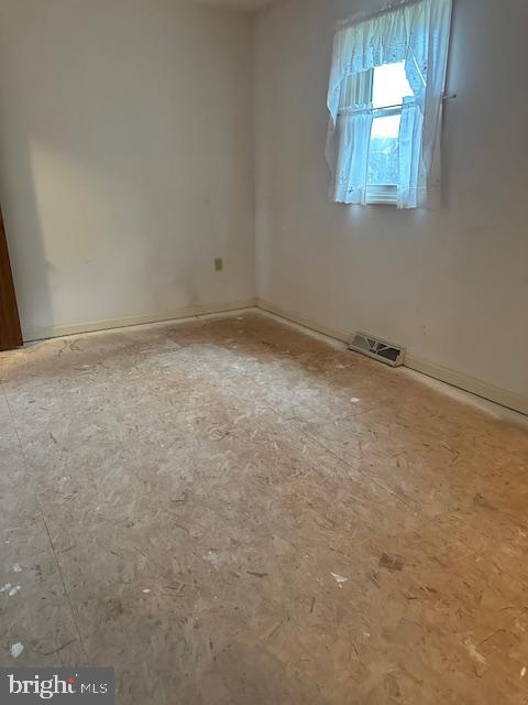 2146 Walnut Street Lebanon, PA 17042 - Photo 13 of 19 Bedroom