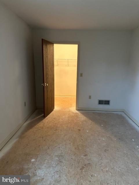 2146 Walnut Street Lebanon, PA 17042 - Photo 14 of 19 Bedroom 2