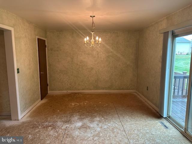 2146 Walnut Street Lebanon, PA 17042 - Photo 4 of 19 Dining area