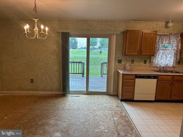 2146 Walnut Street Lebanon, PA 17042 - Photo 5 of 19 To the deck