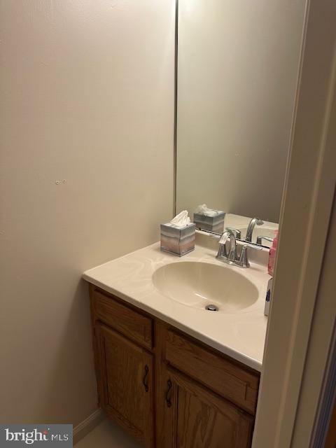 2146 Walnut Street Lebanon, PA 17042 - Photo 8 of 19 Half bath