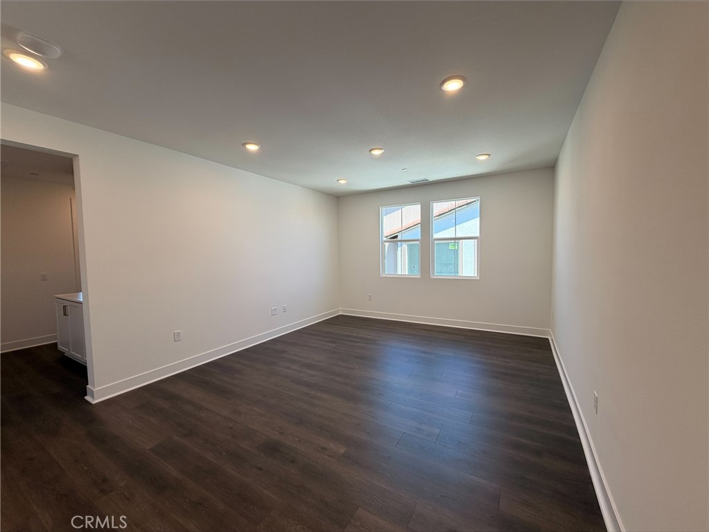 842 Heather Road Rancho Mission Viejo, CA 92694 - Photo 13 of 20