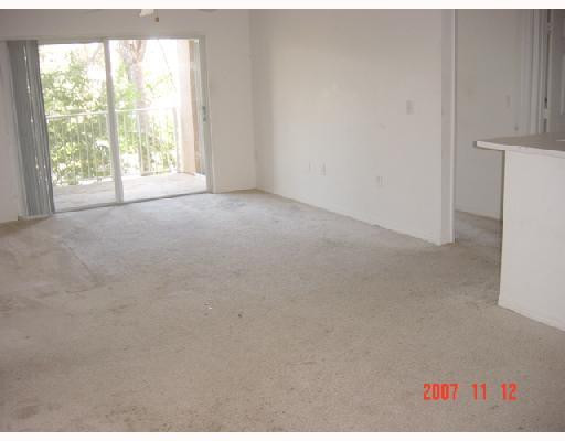 3844 Lyons Road, Unit 2054 Coconut Creek, FL 33073 - Photo 4 of 8 Living Room