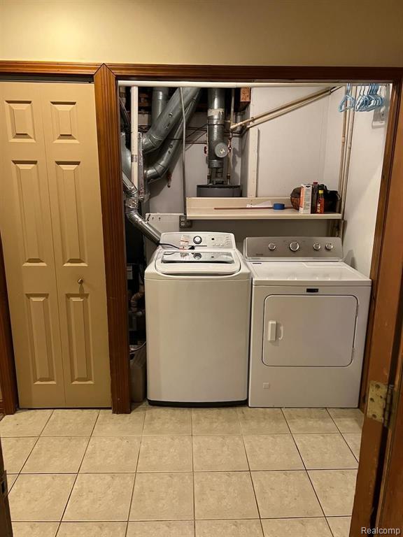 10536 Inkster Road Romulus, MI 48174 - Photo 9 of 29