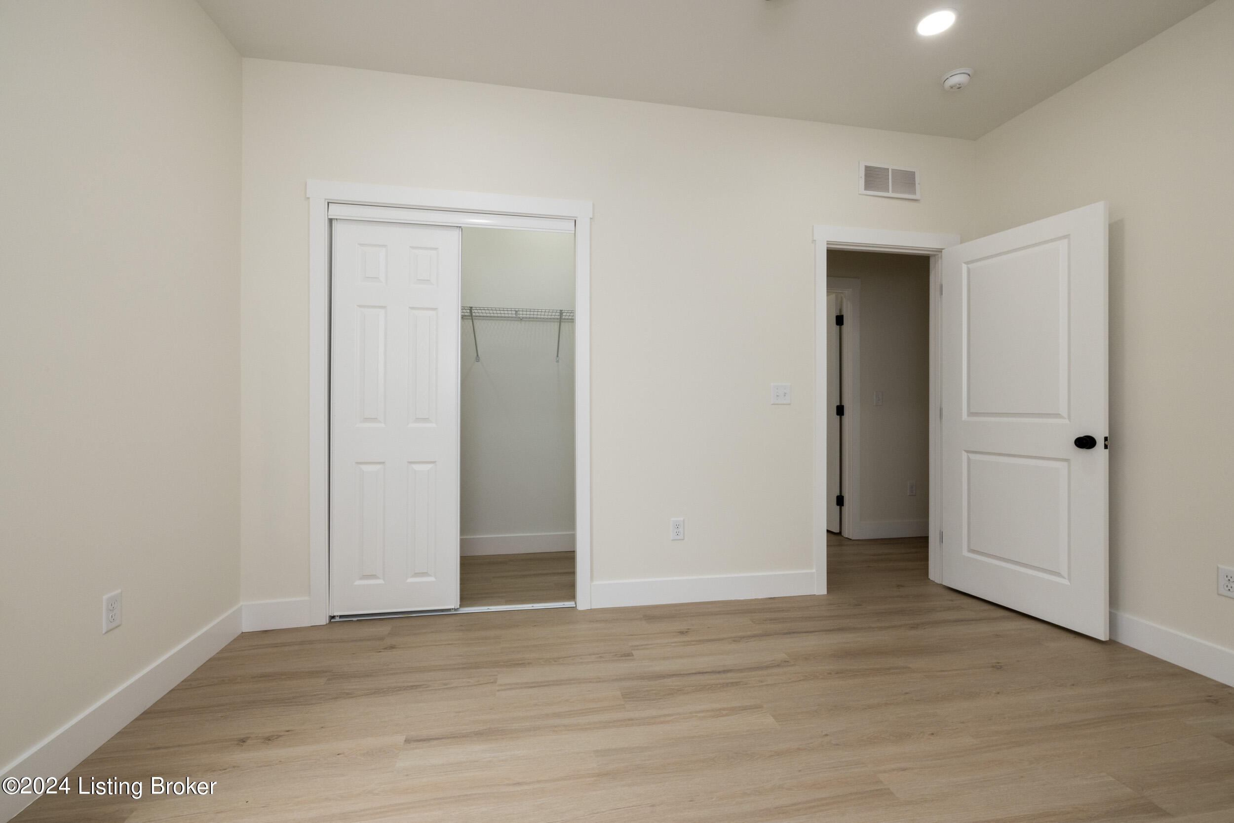 2311 Granger Road Fairdale, KY 40118 - Photo 25 of 34 RBWP0689