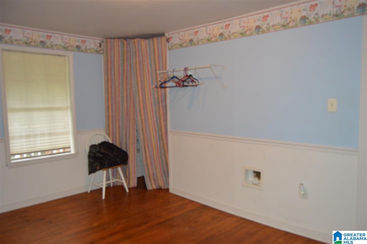 392 Copeland Ferry Road Cordova, AL 35550 - Photo 27 of 49 Gallery Image 27