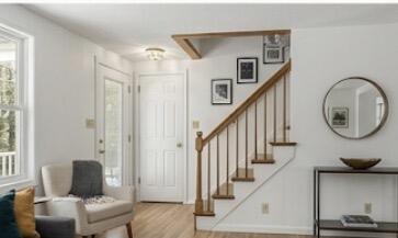 244 Academy Hill Road Newcastle, ME 04553 - Photo 45 of 77 IMG_3538