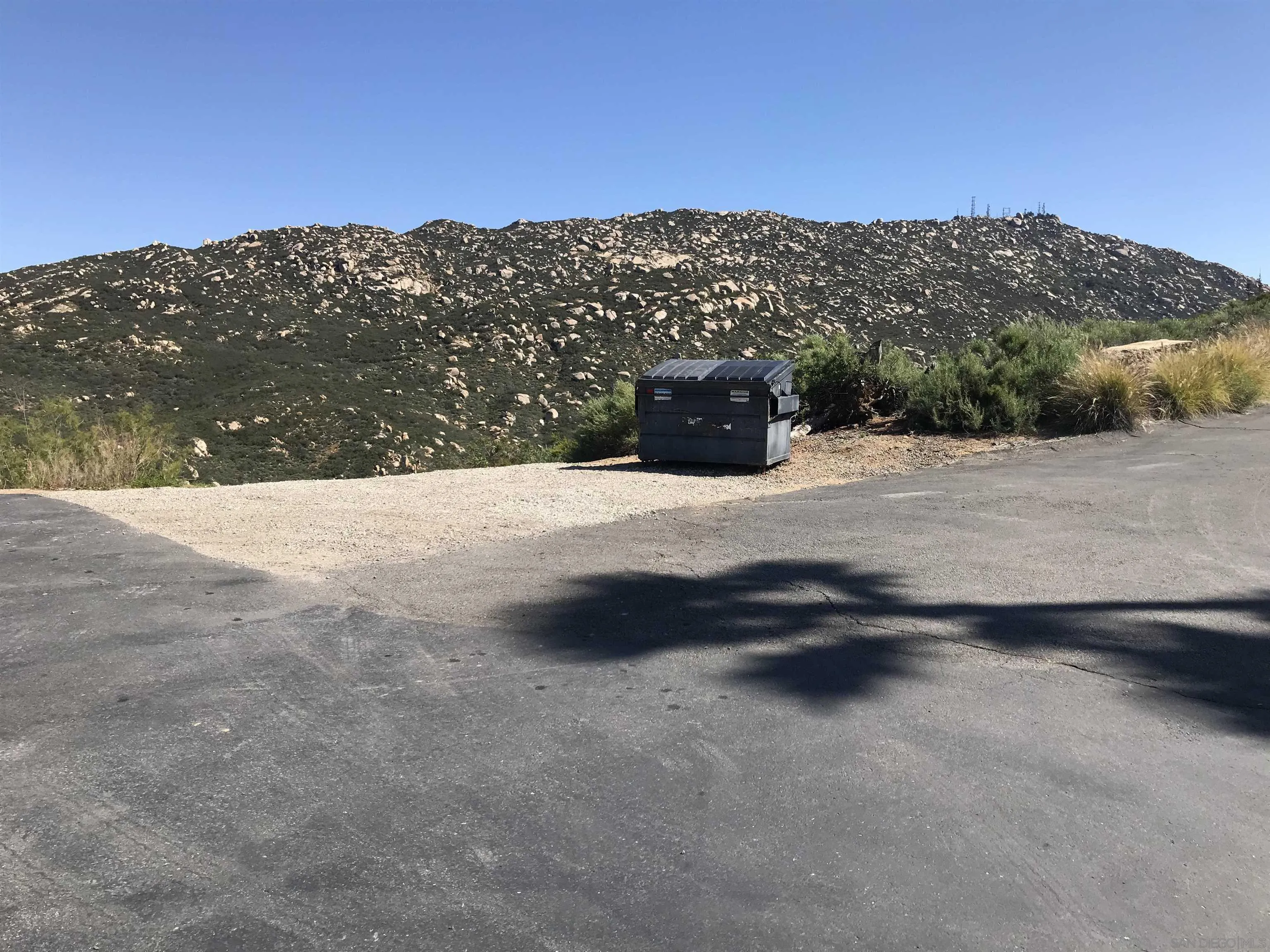 0 Skyridge Road, Unit 19 Poway, CA 92064 - Photo 1 of 5 Gallery Image 1