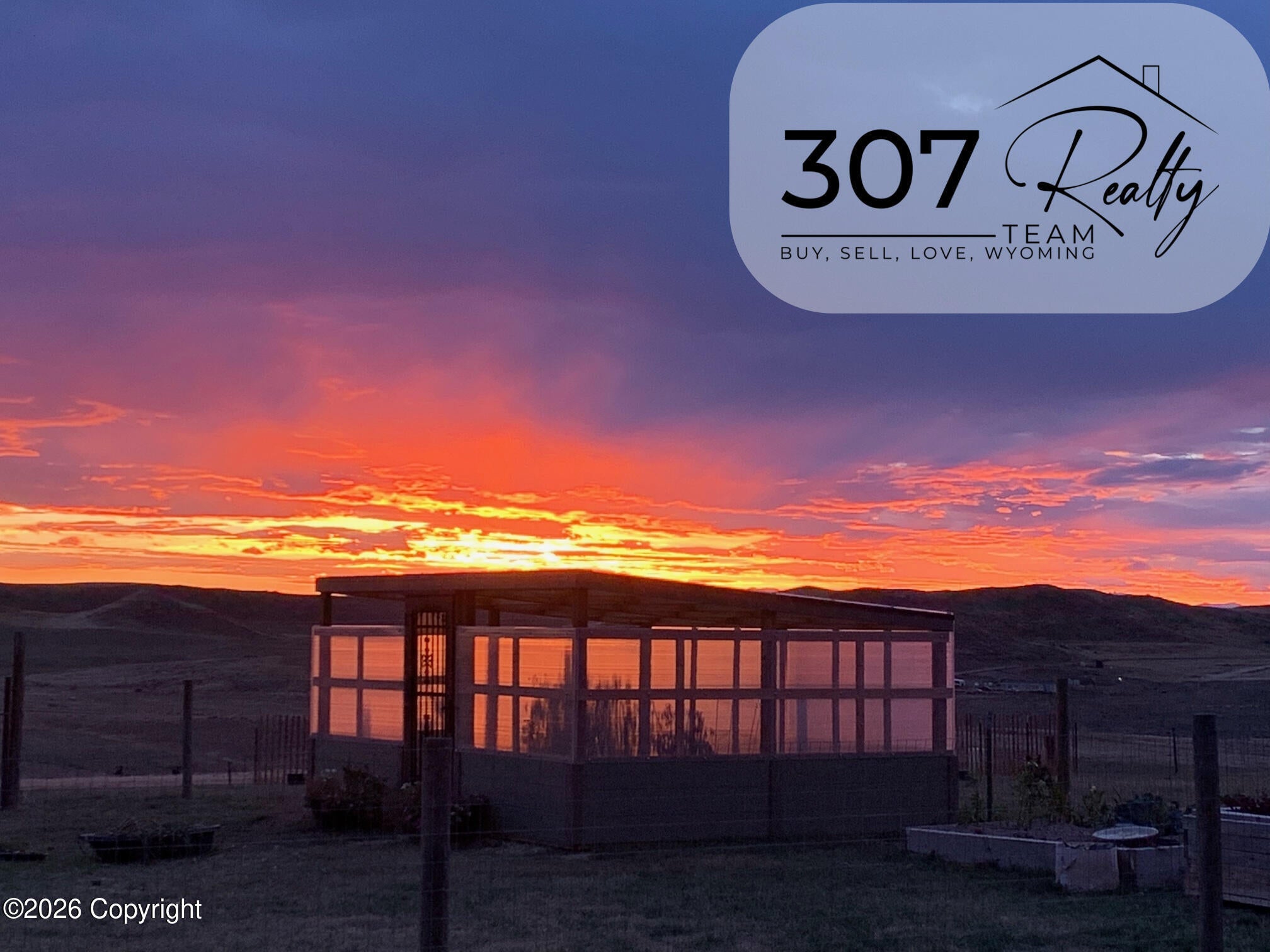 33 Bald Mountain Road Gillette, WY 82716 - Photo 96 of 103 Gallery Image 96