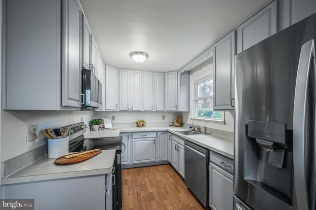 $375,000 | 6 Mountain Road, Linthicum Heights, MD 21090