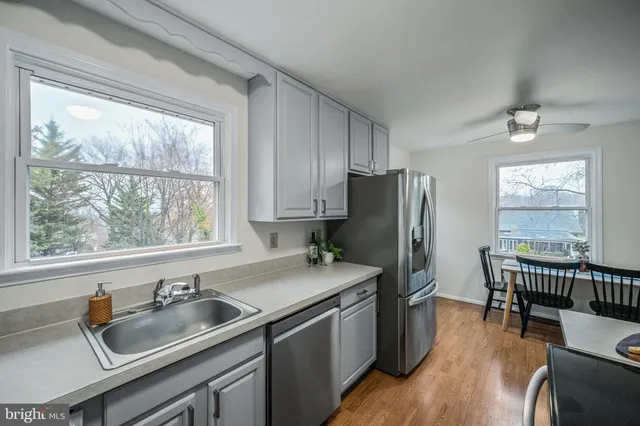 $375,000 | 6 Mountain Road, Linthicum Heights, MD 21090