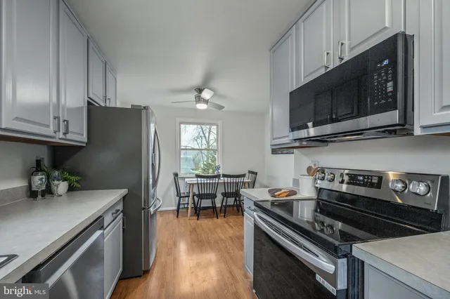 $375,000 | 6 Mountain Road, Linthicum Heights, MD 21090