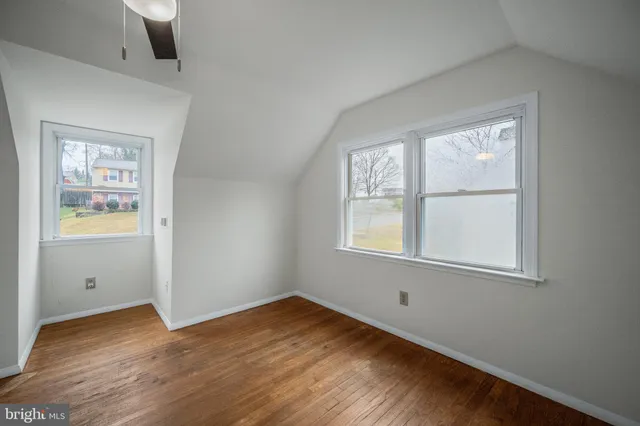 $375,000 | 6 Mountain Road, Linthicum Heights, MD 21090