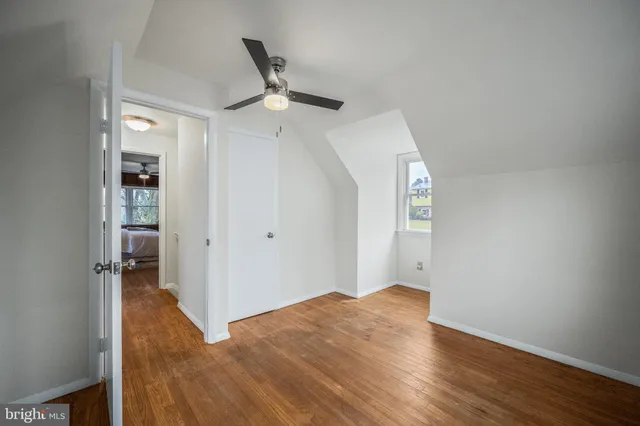 $375,000 | 6 Mountain Road, Linthicum Heights, MD 21090