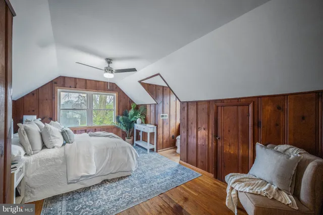 $375,000 | 6 Mountain Road, Linthicum Heights, MD 21090