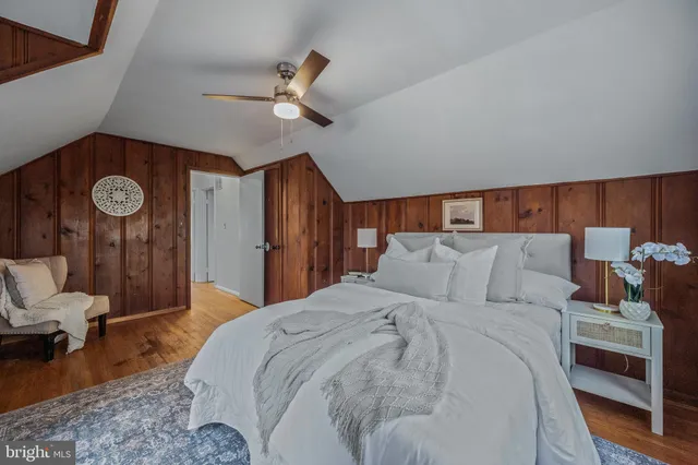 $375,000 | 6 Mountain Road, Linthicum Heights, MD 21090