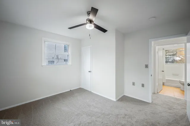 $375,000 | 6 Mountain Road, Linthicum Heights, MD 21090