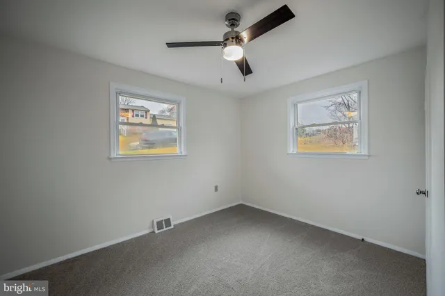 $375,000 | 6 Mountain Road, Linthicum Heights, MD 21090