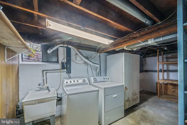 $375,000 | 6 Mountain Road, Linthicum Heights, MD 21090