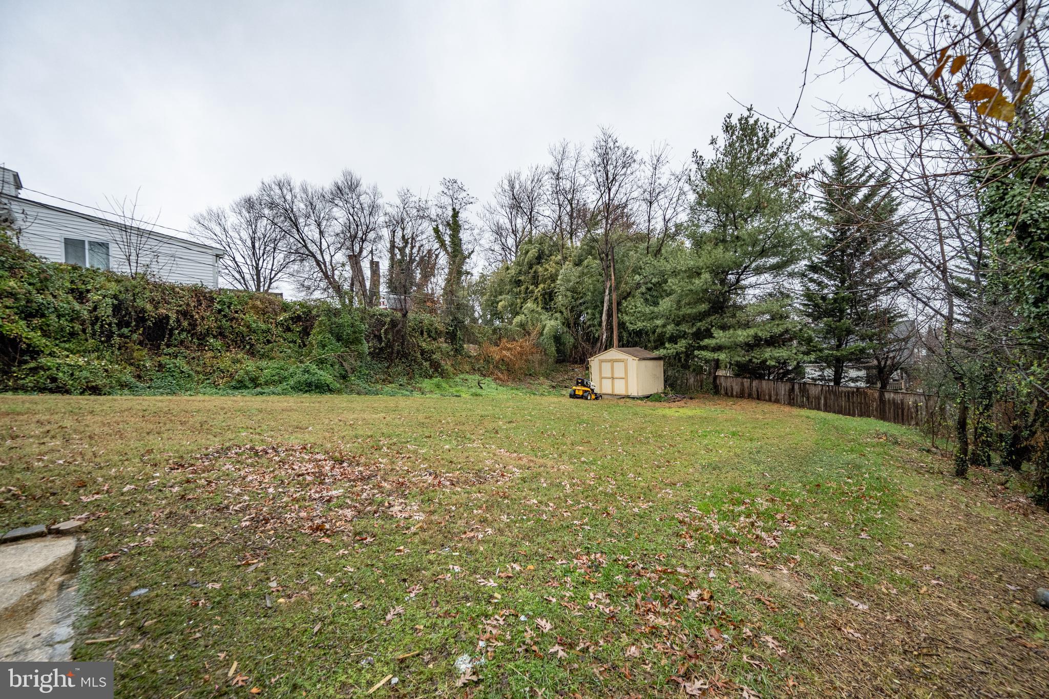 6 Mountain Road Linthicum Heights, MD 21090 - Photo 33 of 41 a view of a outdoor space