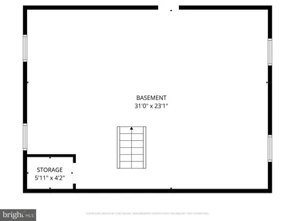 a black and white photo of a picture