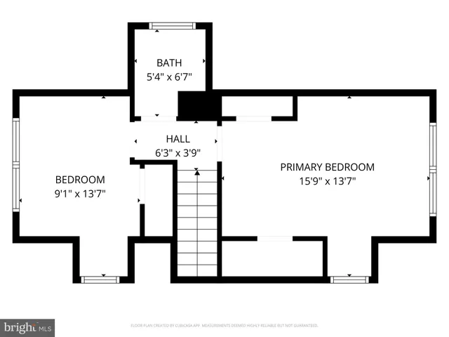 $375,000 | 6 Mountain Road, Linthicum Heights, MD 21090