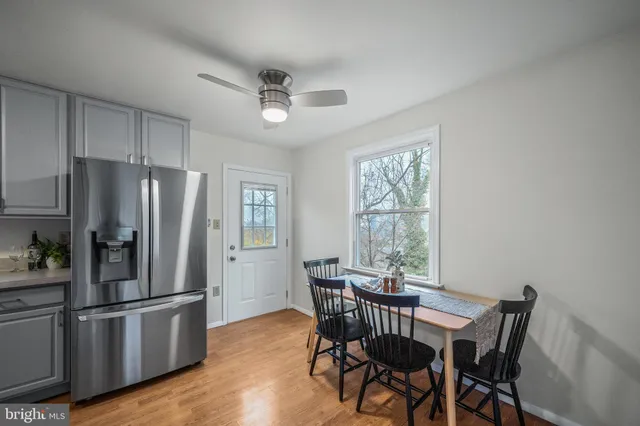 $375,000 | 6 Mountain Road, Linthicum Heights, MD 21090