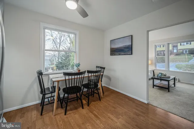 $375,000 | 6 Mountain Road, Linthicum Heights, MD 21090