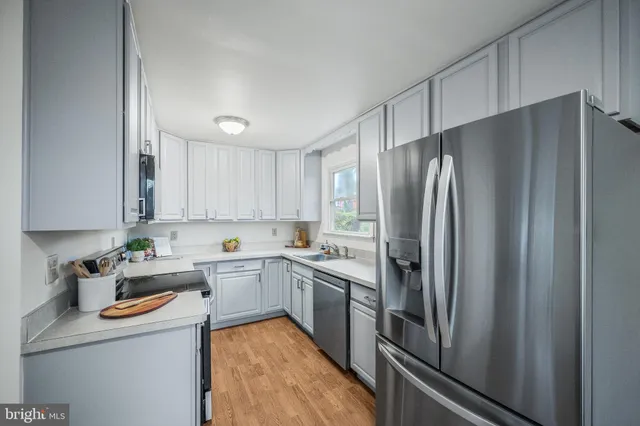 $375,000 | 6 Mountain Road, Linthicum Heights, MD 21090