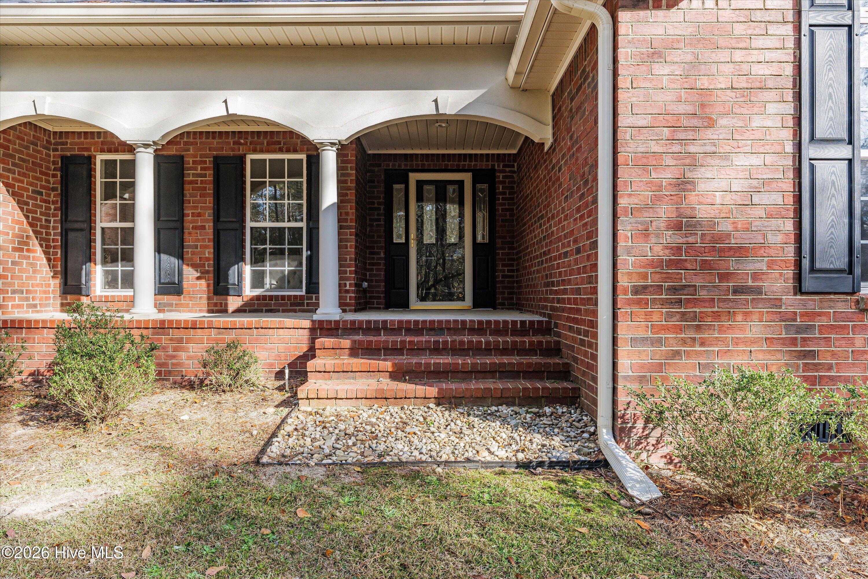 348 Old Sudlow Lake Road North Augusta, SC 29841 - Photo 2 of 61 Gallery Image 2