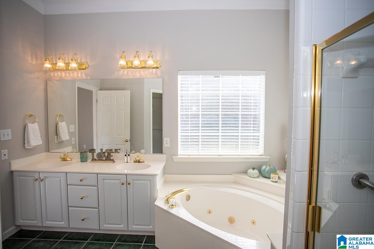 116 Wixford Way Alabaster, AL 35007 - Photo 28 of 35