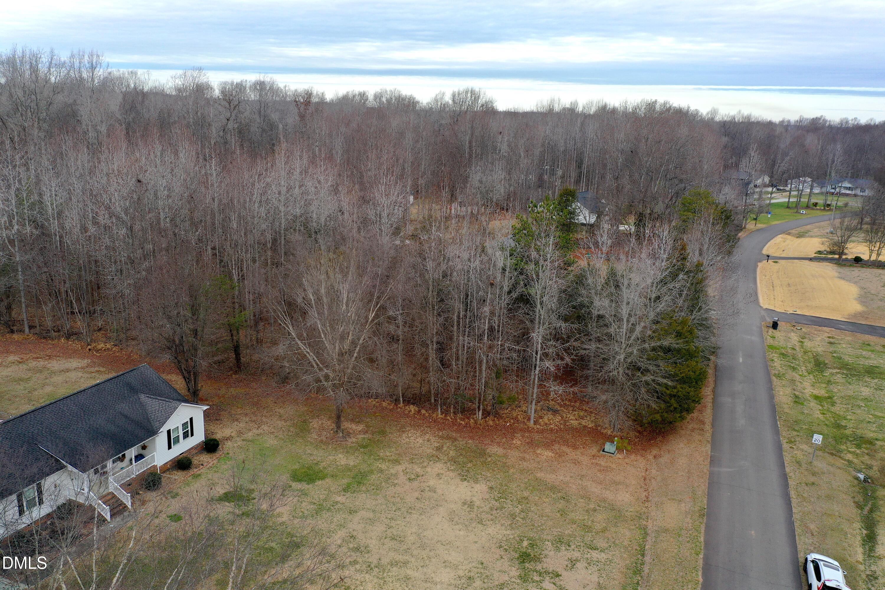 0 Gates Run Timberlake, NC 27583 - Photo 3 of 8 DJI_0069