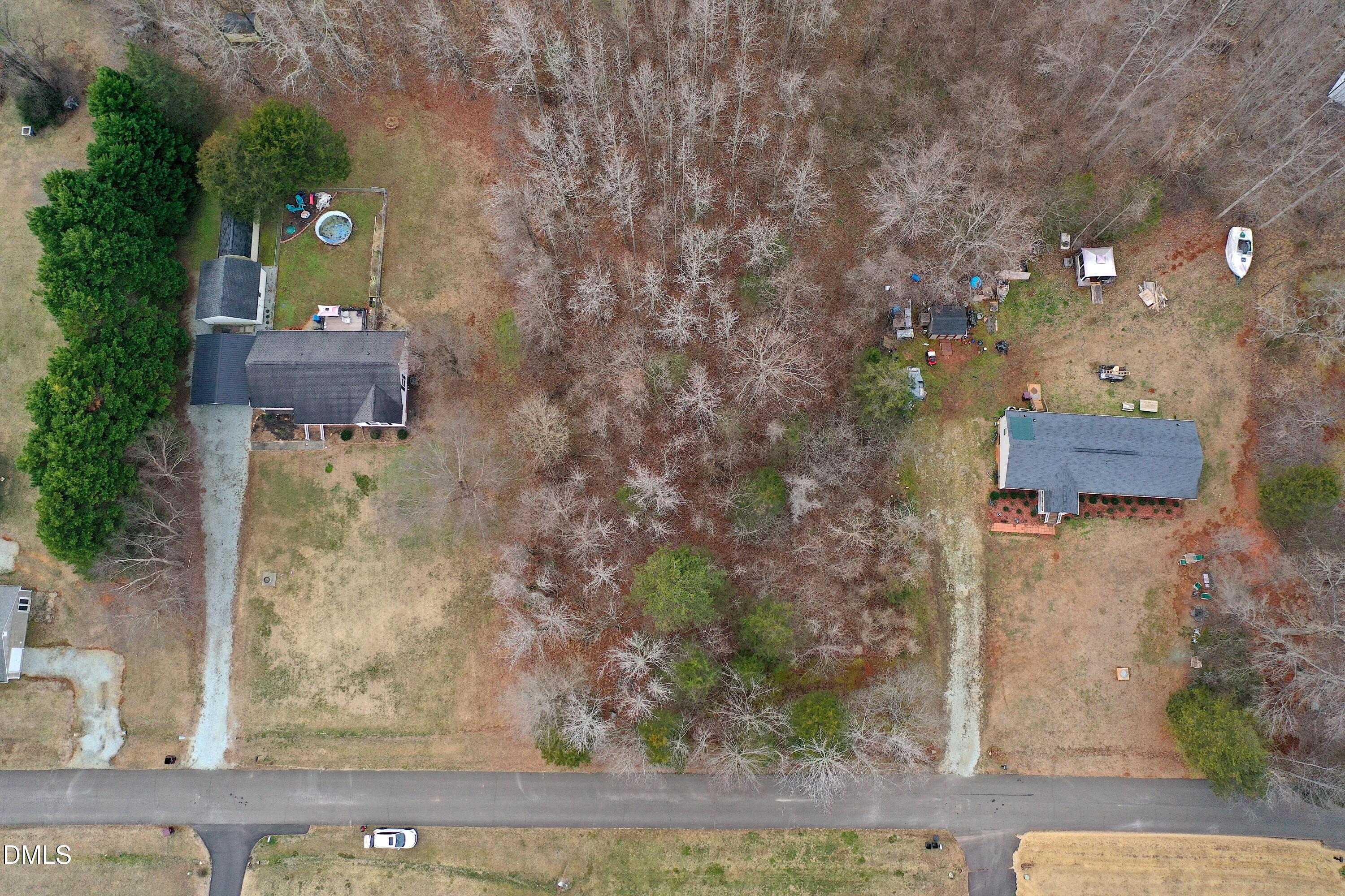 0 Gates Run Timberlake, NC 27583 - Photo 5 of 8 DJI_0064