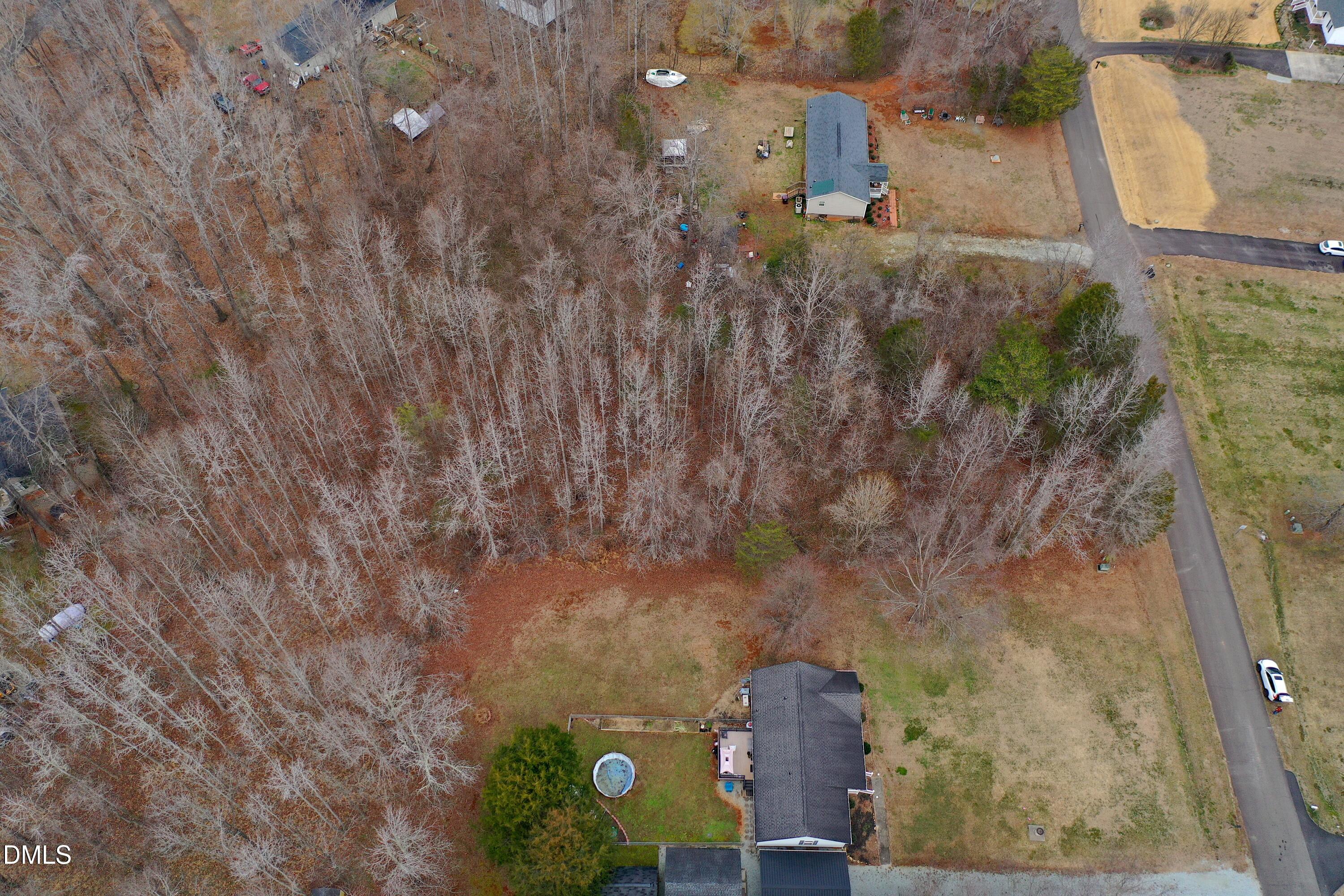 0 Gates Run Timberlake, NC 27583 - Photo 7 of 8 DJI_0068