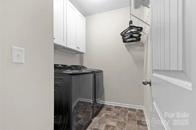 a view of bathroom with a sink