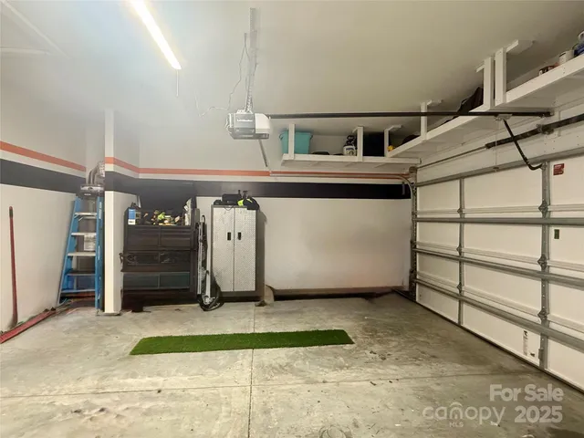 $576,000 | 5050 Abbington Way, Belmont, NC 28012