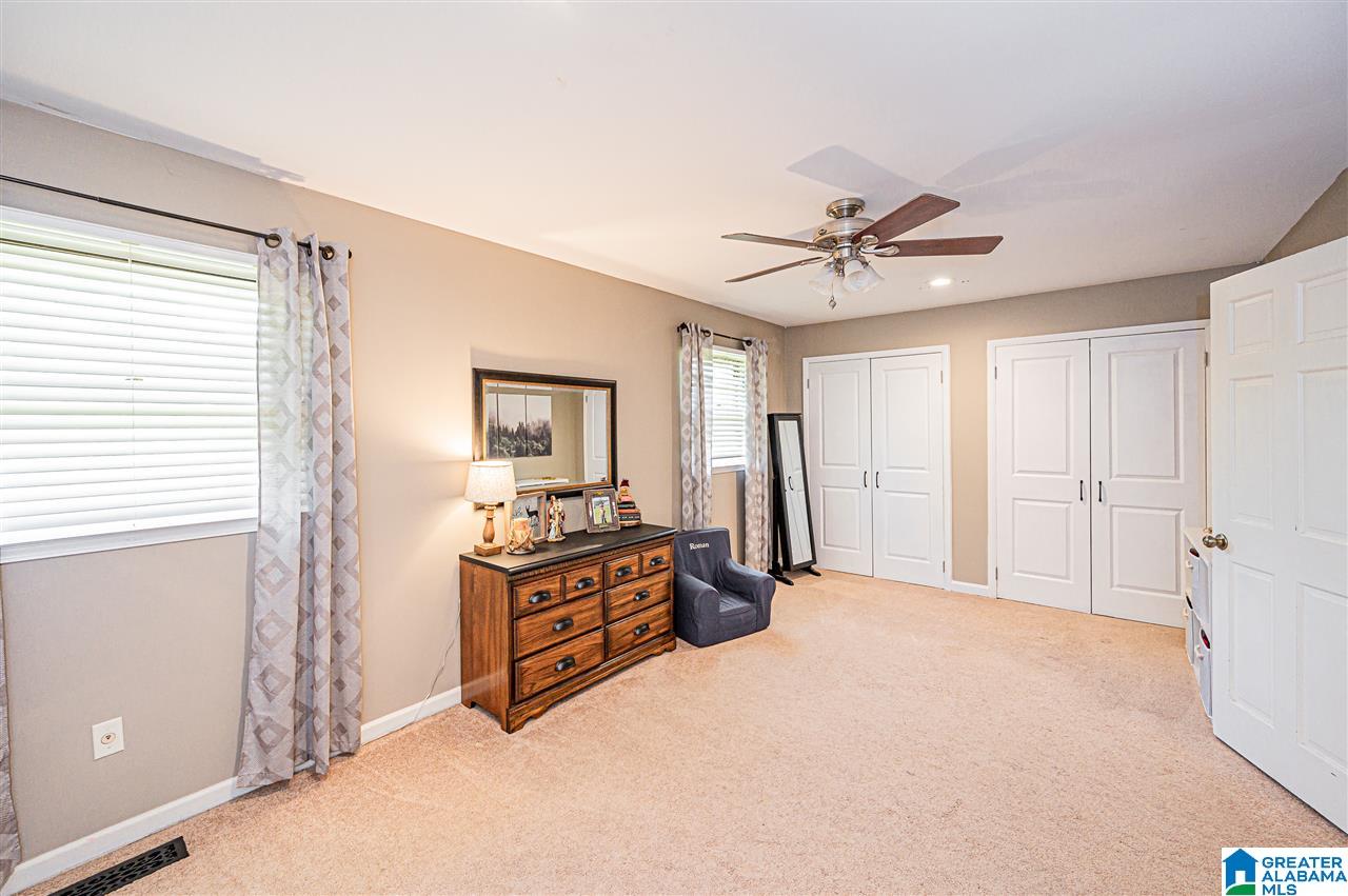 2322 Old Rocky Ridge Road Birmingham, AL 35216 - Photo 23 of 38
