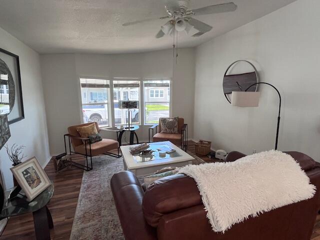 65 Turquoise Avenue Naples, FL 34114 - Photo 20 of 34 a bedroom with a bed couch and window