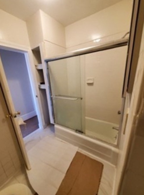 310 Talbot Avenue, Unit 2 Boston, MA 02124 - Photo 4 of 16 a view of a small space