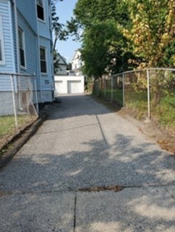 310 Talbot Avenue, Unit 2 Boston, MA 02124 - Photo 5 of 16 a view of a water fountain