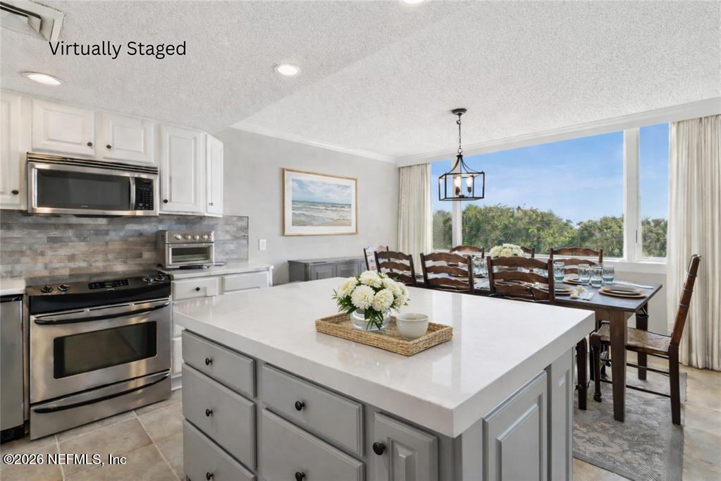 1165 Beach Walker Road Fernandina Beach, FL 32034 - Photo 11 of 45 GetMedia - 2026-02-26T150954.447