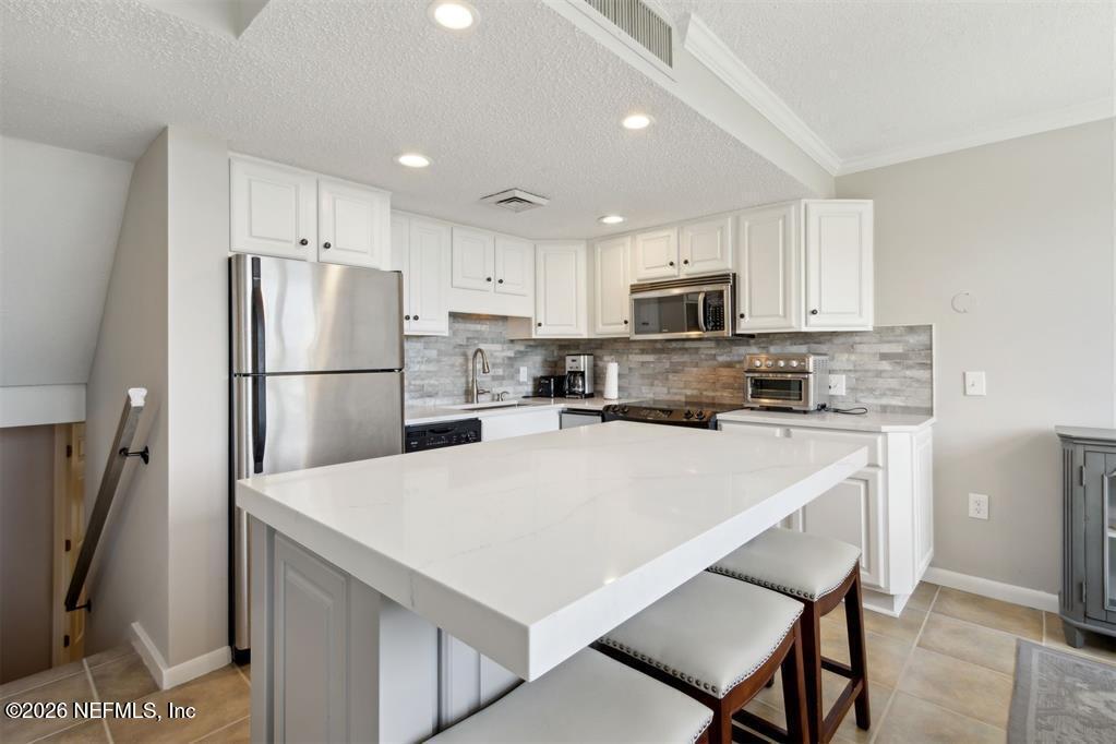 1165 Beach Walker Road Fernandina Beach, FL 32034 - Photo 12 of 45 GetMedia - 2026-02-26T150957.910