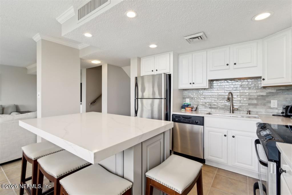 1165 Beach Walker Road Fernandina Beach, FL 32034 - Photo 13 of 45 GetMedia - 2026-02-26T151001.997