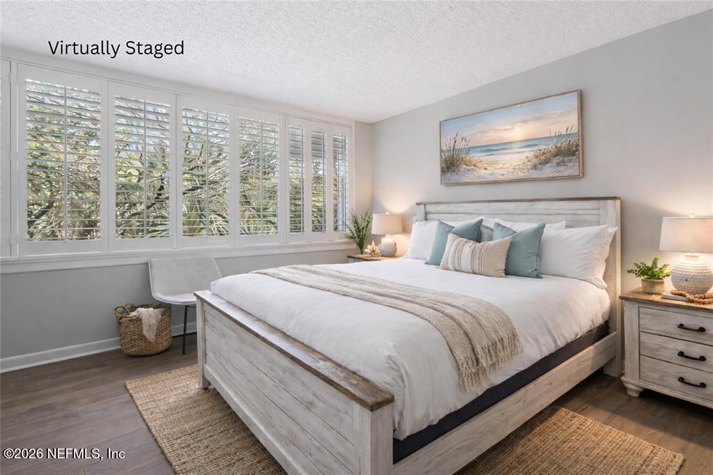 1165 Beach Walker Road Fernandina Beach, FL 32034 - Photo 14 of 45 GetMedia - 2026-02-26T151006.507