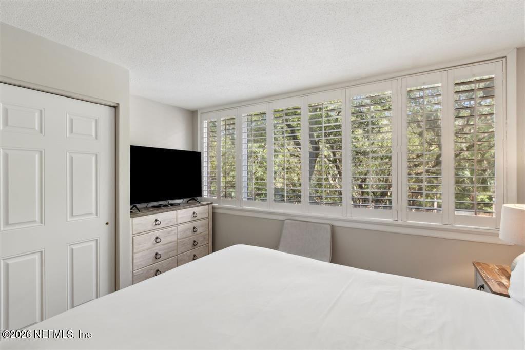 1165 Beach Walker Road Fernandina Beach, FL 32034 - Photo 16 of 45 GetMedia - 2026-02-26T151014.992