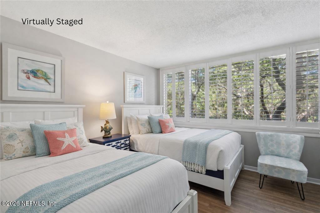 1165 Beach Walker Road Fernandina Beach, FL 32034 - Photo 18 of 45 GetMedia - 2026-02-26T151023.582