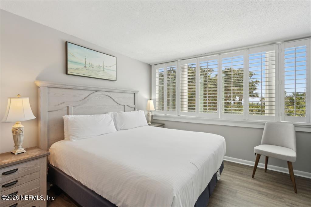 1165 Beach Walker Road Fernandina Beach, FL 32034 - Photo 20 of 45 GetMedia - 2026-02-26T151032.225